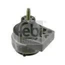 FEBI BILSTEIN 22285 Motorlager
