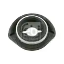 FEBI BILSTEIN 22487 Achsträgeranschlag für MERCEDES-BENZ