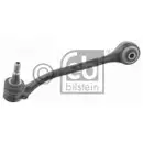 FEBI BILSTEIN 26137 Querlenker für BMW