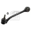 FEBI BILSTEIN 26137 Querlenker für BMW