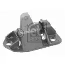 FEBI BILSTEIN 26193 Motorlager