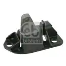 FEBI BILSTEIN 26193 Motorlager