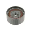 FEBI BILSTEIN 24792 Umlenkrolle