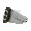 FEBI BILSTEIN 24901 Gleitschiene für BMW