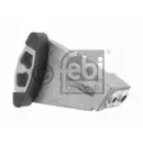 FEBI BILSTEIN 24901 Gleitschiene für BMW