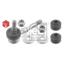 Stange/strebe Stabilisator Febi Bilstein 28659 Prokit für Hyundai
