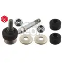 Stange/strebe Stabilisator Febi Bilstein 28659 Prokit für Hyundai
