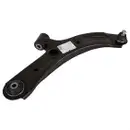 FEBI BILSTEIN 29932 Querlenker für SUZUKI