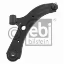 FEBI BILSTEIN 29932 Querlenker für SUZUKI