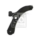 FEBI BILSTEIN 29932 Querlenker für SUZUKI