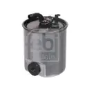 FEBI BILSTEIN 26821 Kraftstofffilter