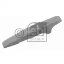 FEBI BILSTEIN 30505 Gleitschiene für MERCEDES-BENZ