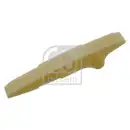FEBI BILSTEIN 30505 Gleitschiene für MERCEDES-BENZ
