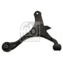 FEBI BILSTEIN 30429 Querlenker