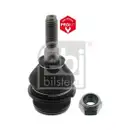 FEBI BILSTEIN 01791 Führungsgelenk für VW