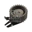 FEBI BILSTEIN 10298 Spannrolle