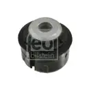 FEBI BILSTEIN 06353 Querlenkerlager für MERCEDES-BENZ