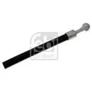 FEBI BILSTEIN 27220 Servolenkungsschlauch