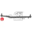 FEBI BILSTEIN 15135 Lenkstange