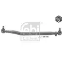 FEBI BILSTEIN 15135 Lenkstange