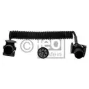 FEBI BILSTEIN 21640 EBS-Wendel