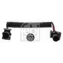 FEBI BILSTEIN 21640 EBS-Wendel
