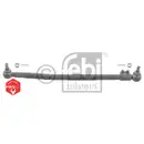 FEBI BILSTEIN 24041 Lenkstange für MERCEDES-BENZ