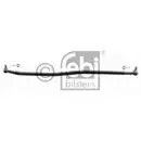 FEBI BILSTEIN 24848 Lenkstange für MAN