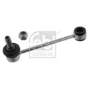 FEBI BILSTEIN 29687 Verbindungsstange