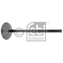 FEBI BILSTEIN 32185 Einlassventil für BMW