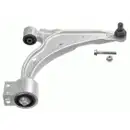 LEMFÖRDER 36887 01 QUERLENKER für CHEVROLET, OPEL