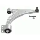 LEMFÖRDER 36887 01 QUERLENKER für CHEVROLET, OPEL