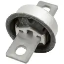 LEMFÖRDER 36753 01 LENKERLAGER für MERCEDES-BENZ