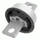 LEMFÖRDER 36753 01 LENKERLAGER für MERCEDES-BENZ