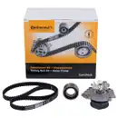 CONTINENTAL CTAM CT997WP1 Zahnriemen Kit + Wasserpumpe