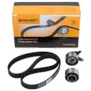 CONTINENTAL CTAM CT1047K1 Zahnriemen Kit