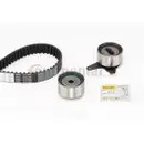 CONTINENTAL CTAM CT1047K1 Zahnriemen Kit