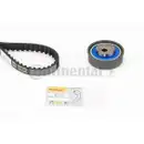 CONTINENTAL CTAM CT1141K1 Zahnriemen Kit
