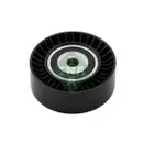 Umlenk /führungsrolle Keilrippenriemen Schaeffler Ina 532 0631 10 für Subaru