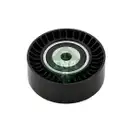 Umlenk /führungsrolle Keilrippenriemen Schaeffler Ina 532 0631 10 für Subaru