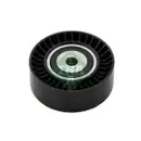 Umlenk /führungsrolle Keilrippenriemen Schaeffler Ina 532 0631 10 für Subaru