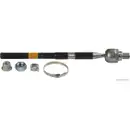 HERTH+BUSS JAKOPARTS J4840910 Axialgelenk, Spurstange