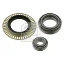 FEBI BILSTEIN 24535 Radlagersatz für MERCEDES-BENZ