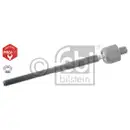 FEBI BILSTEIN 27716 Axialgelenk für BMW