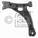 FEBI BILSTEIN 28109 Querlenker für TOYOTA
