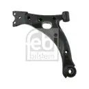 FEBI BILSTEIN 28109 Querlenker für TOYOTA