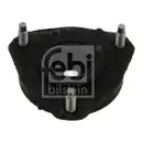 FEBI BILSTEIN 32617 Federbeinstützlager für FORD