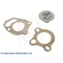 BLUE PRINT ADA109201 Thermostat