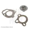 BLUE PRINT ADA109201 Thermostat
