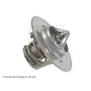 BLUE PRINT ADA109201 Thermostat